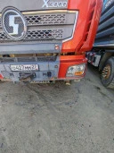 Специализированный, автомобиль - самосвал SHACMAN SX33186T366, 2022, Идентификационный номер: LZGJX4T60NX001406, принадлежащий Продавцу на праве собственности, что подтверждается Договором купли-продажи № ОВ/КОН-3780-10-01-С-01 от 30.12.2021 г.